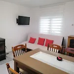 Lejlighed Bevanda