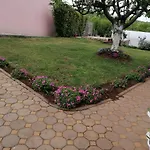 Bevanda *