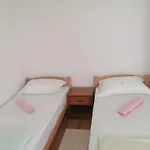 Bevanda Široki Brijeg