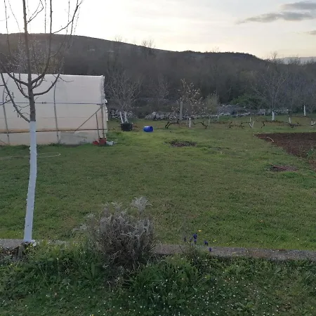 Bevanda * Siroki Brijeg
