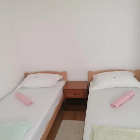 Bevanda Siroki Brijeg