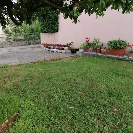 Bevanda Široki Brijeg