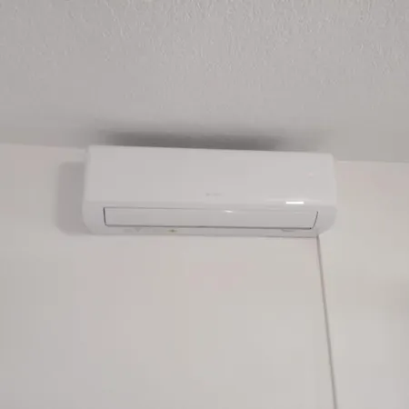 Bevanda Apartamento
